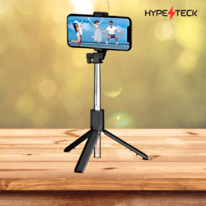 Selfie Stick with Tripod