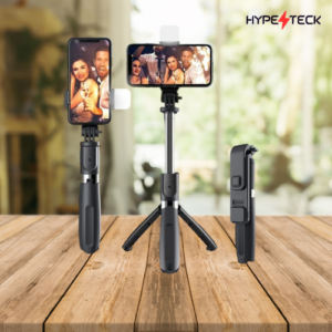 Selfie Stick with Tripod