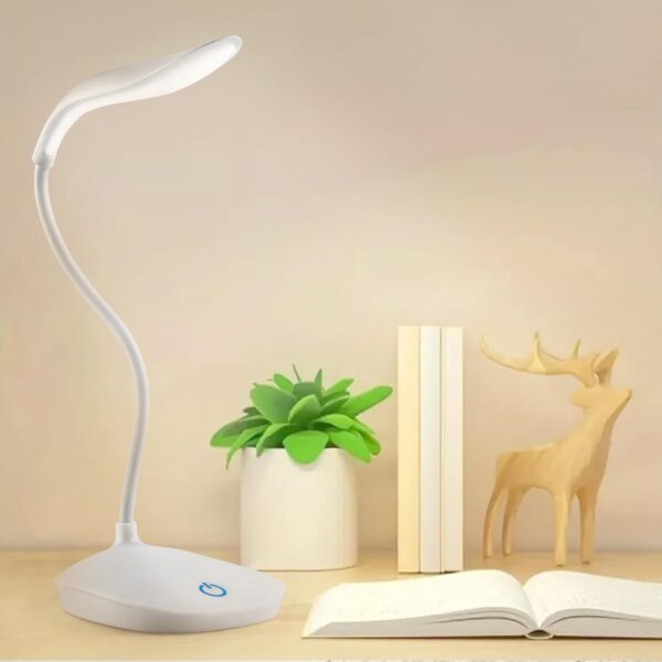 HypeTeck Table Lamp