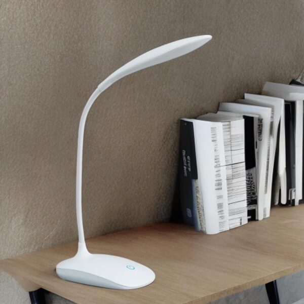 HypeTeck Table Lamp