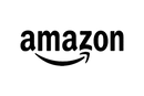 amazon_130x